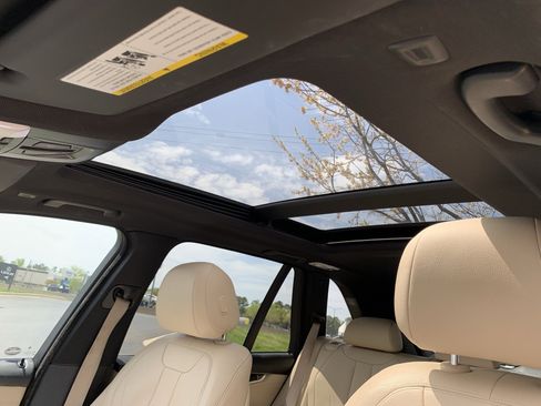 Used 2017 BMW X5 sDrive35i image 28