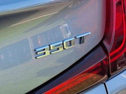 Used 2023 Cadillac XT4 Premium Luxury w/ Technology Package FWD image 28