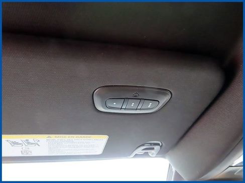 Certified 2023 RAM 1500 Laramie AWD/4WD image 18