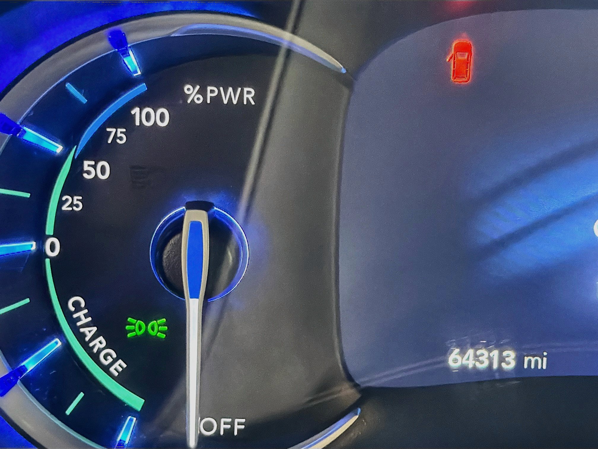 Used 2023 Chrysler Pacifica Touring-L FWD image 18