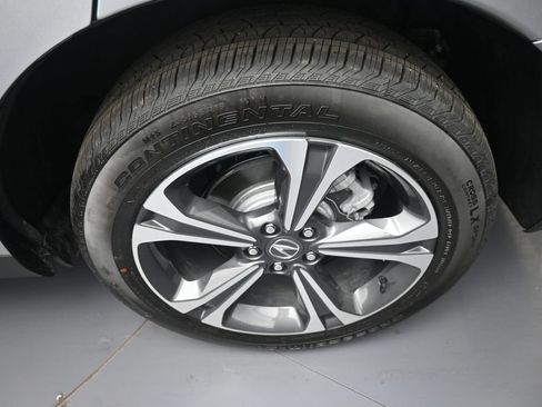 New 2026 Acura RDX w/ Technology Package AWD/4WD image 15