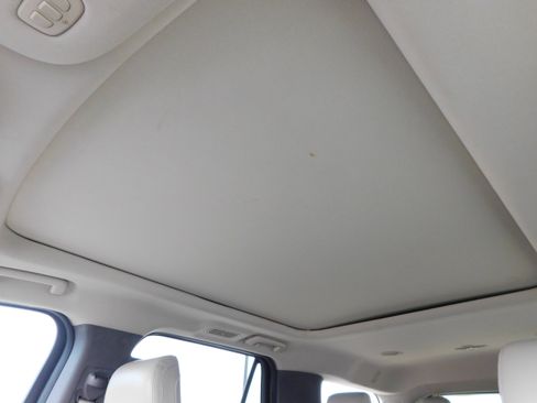 Used 2019 Ford Expedition Limited image 26