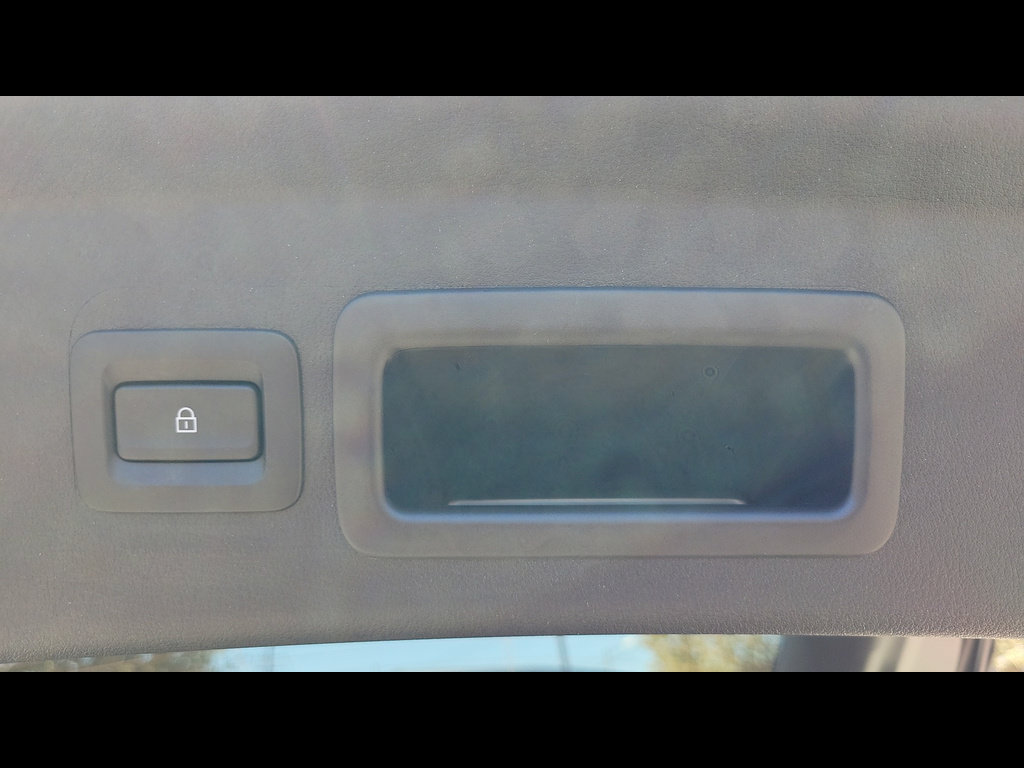 Used 2026 MAZDA CX-5 Select AWD/4WD image 9