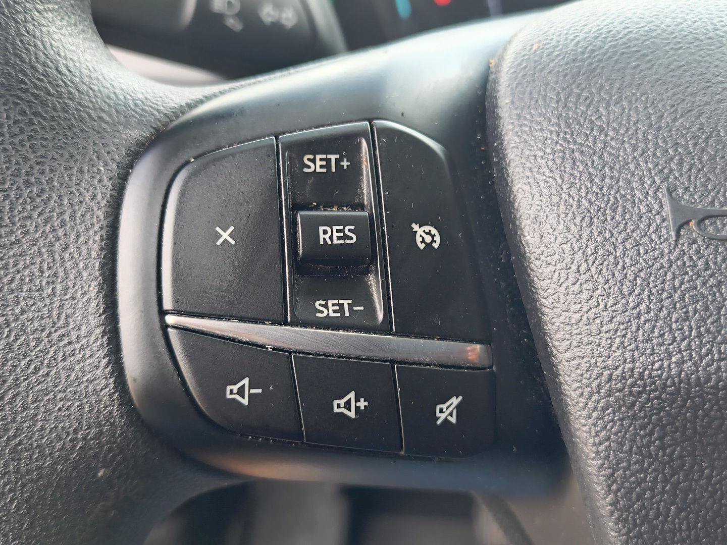 Used 2024 Ford Maverick XL FWD image 23