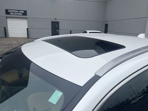 Used 2024 Lexus RX 350 Premium w/ Convenience Package image 10