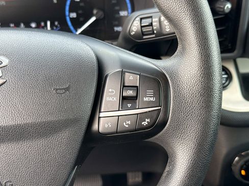 Used 2023 Ford Bronco Sport Heritage image 30