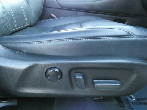 Used 2016 Lexus RX 350 FWD image 30