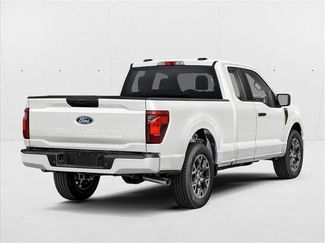 New 2026 Ford F150 STX AWD/4WD video 2