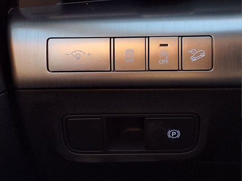 New 2026 Hyundai Kona SE image 22