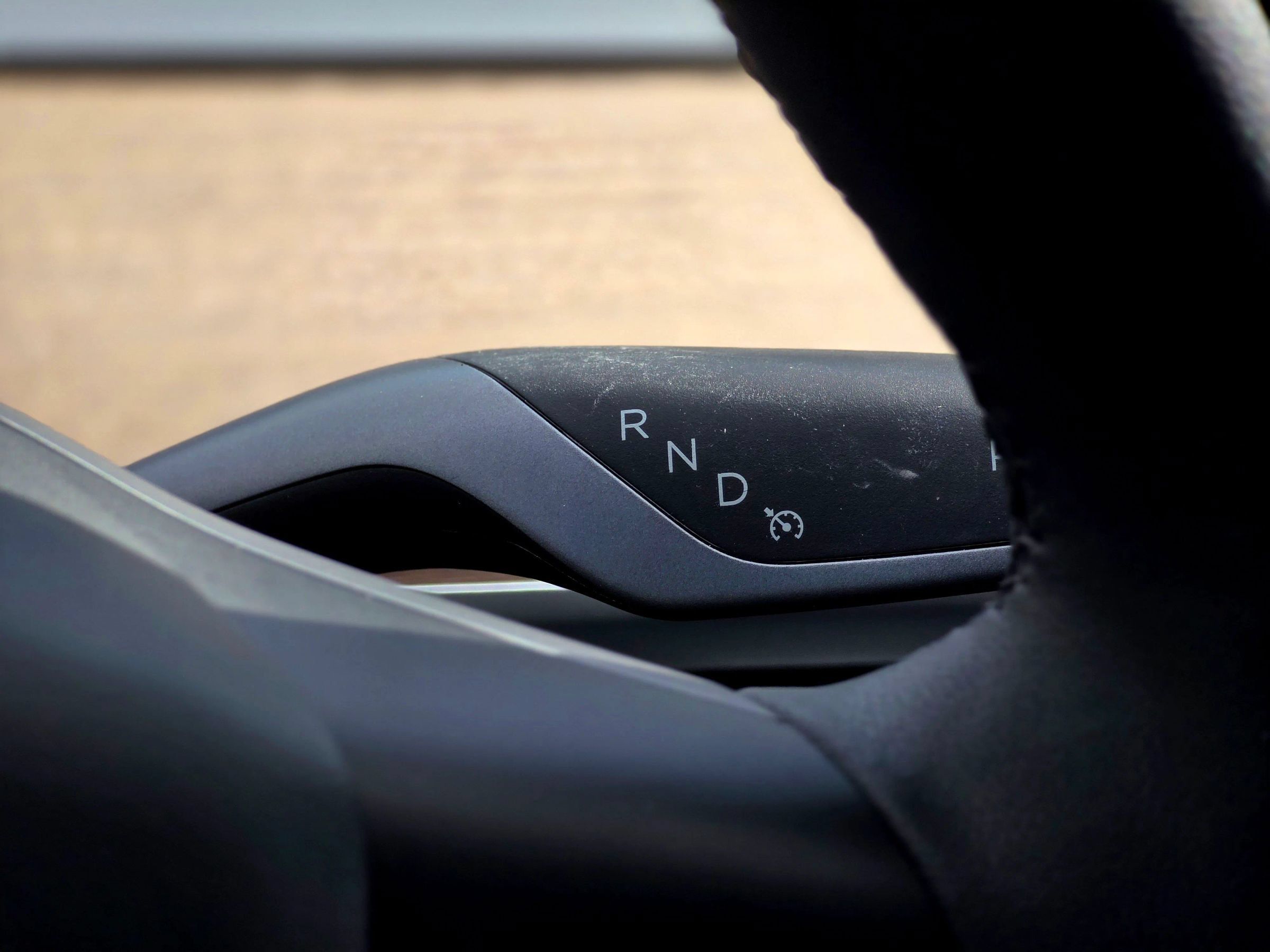 Used 2023 Tesla Model 3 Long Range AWD/4WD image 16