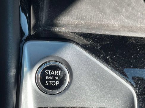 Used 2023 Nissan Altima 2.5 SV FWD image 30