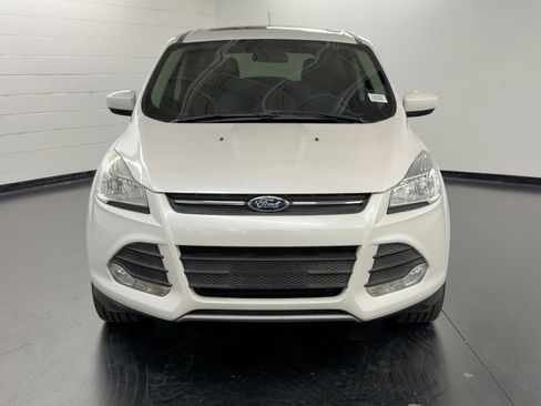Used 2016 Ford Escape SE image 6