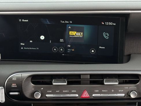 New 2026 Hyundai Palisade SEL image 13