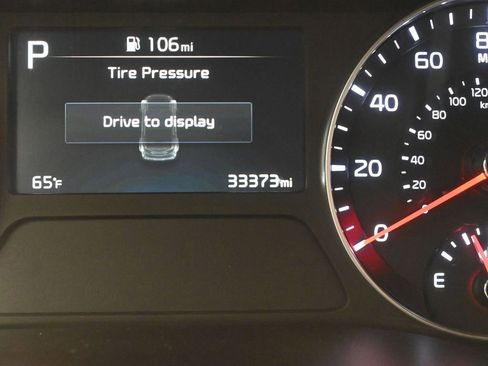 Certified 2024 Kia Forte GT-Line image 16