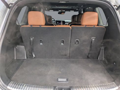Used 2023 Kia Telluride SX X-Pro image 12
