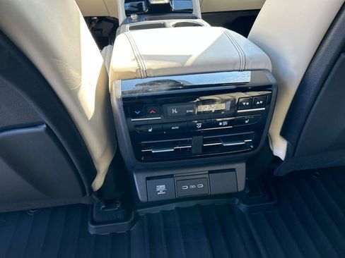 New 2026 Acura MDX A-Spec image 30