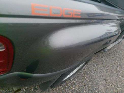 Used 2004 Ford Ranger FX4 image 30