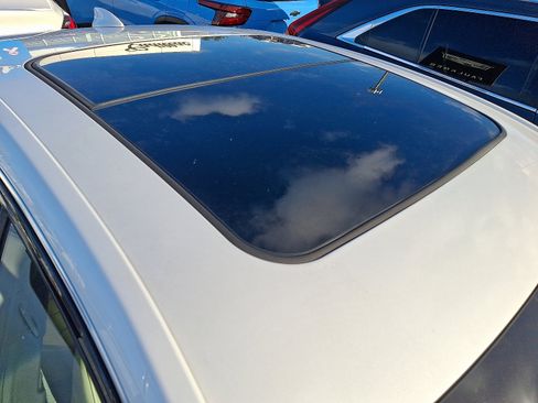 Used 2019 Cadillac CTS Luxury image 6