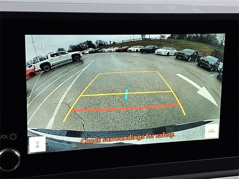 New 2026 Toyota Tacoma SR5 image 18