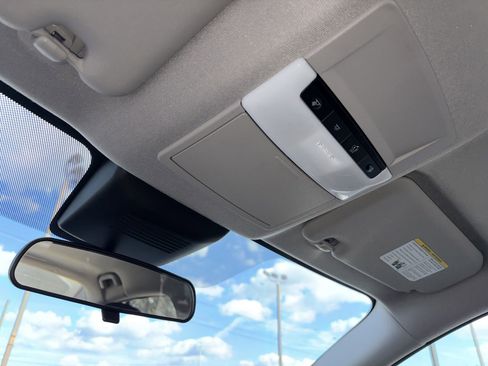 Certified 2023 Nissan Sentra S image 24