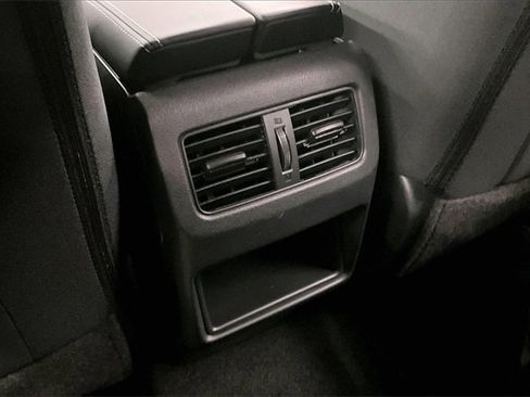 New 2025 Nissan Rogue S image 20