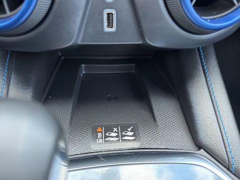 Used 2023 Chevrolet Blazer RS w/ Driver Confidence II Package image 21