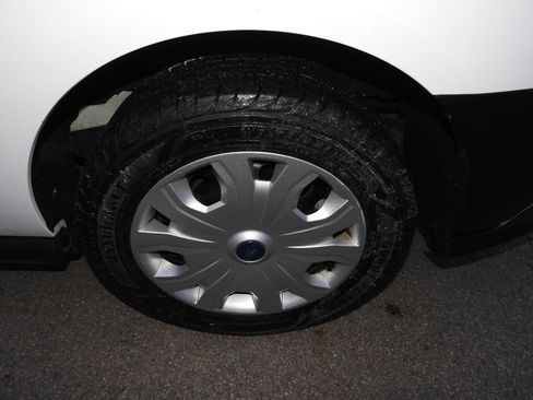 Used 2020 Ford Transit Connect XL image 13