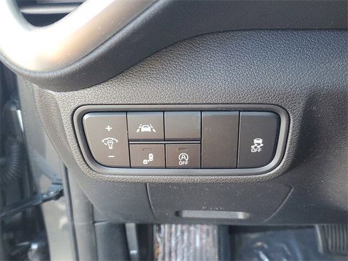 Used 2021 Kia Soul S image 27