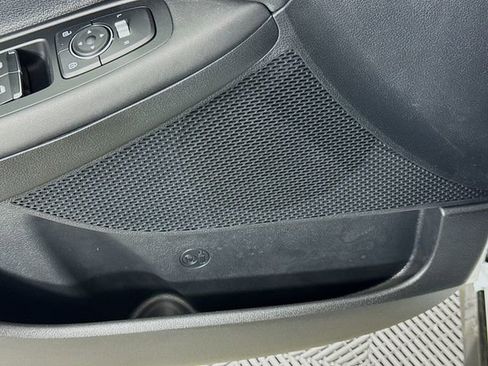 Used 2025 Hyundai Sonata SE FWD image 20