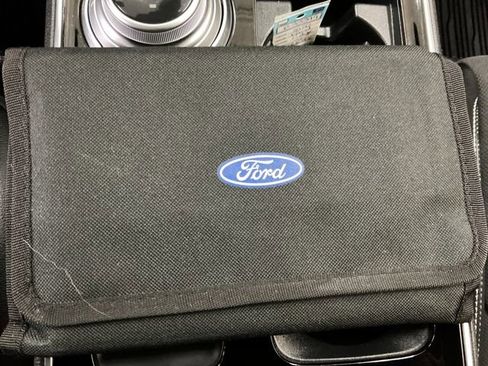 Used 2020 Ford Edge ST w/ Equipment Group 401A image 58