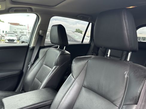 Used 2014 Acura RDX AWD image 18
