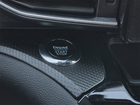 Used 2023 Ford Explorer ST-Line w/ Class IV Trailer Tow Package image 28