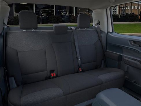 New 2026 Ford Maverick XL image 11