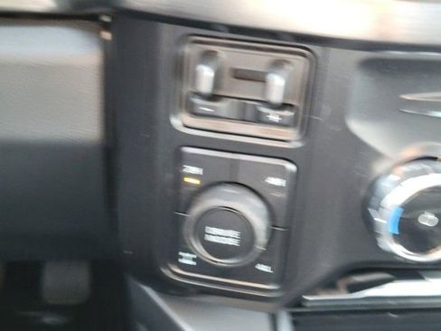 New 2026 Ford F250 Lariat w/ FX4 Off-Road Package image 19