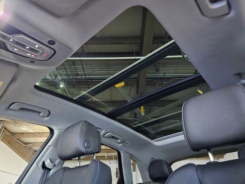 Used 2023 Audi Q5 2.0T Premium Plus image 23