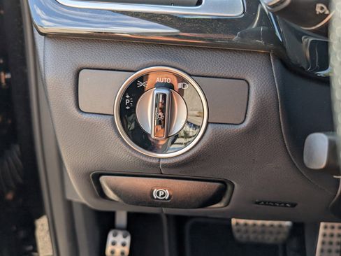 Used 2017 Mercedes-Benz CLS 550 image 32