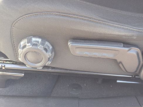 Used 2022 Jeep Gladiator Sport image 22