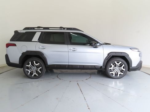 New 2026 Subaru Outback Touring XT image 2