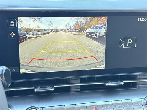 New 2026 Hyundai Kona SE image 29