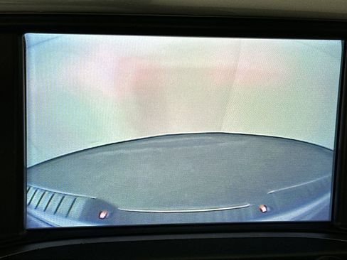 Used 2017 Chevrolet Silverado 1500 LT w/ All Star Edition image 21