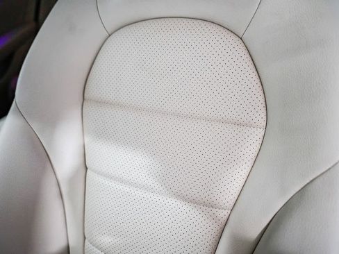 Certified 2022 Mercedes-Benz GLC 300 image 25