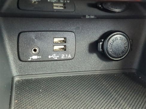 Used 2020 Subaru Forester Sport w/ Popular Package #2 image 23