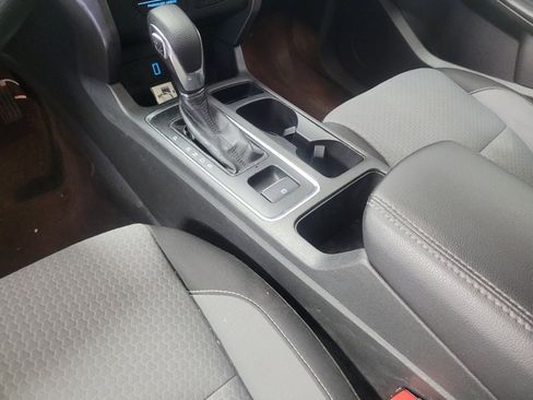 Used 2019 Ford Escape SE AWD/4WD image 26