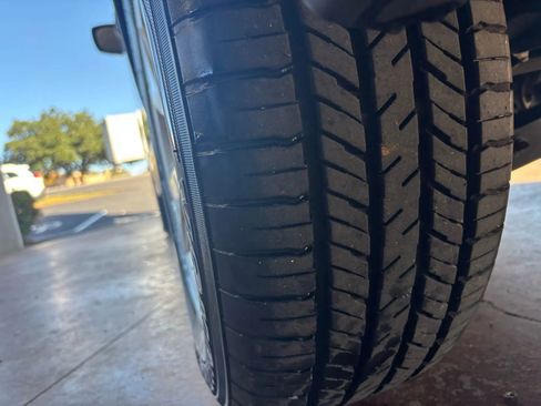 Used 2016 Subaru Forester 2.5i Premium image 26