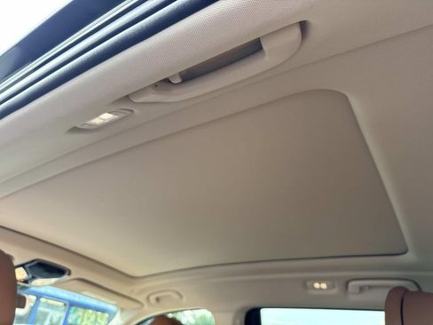 Used 2021 BMW X7 xDrive40i w/ Premium Package AWD/4WD image 13