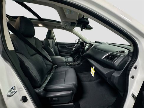 New 2026 Subaru Ascent Limited image 30