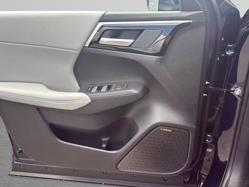 New 2026 Mitsubishi Outlander SE image 11