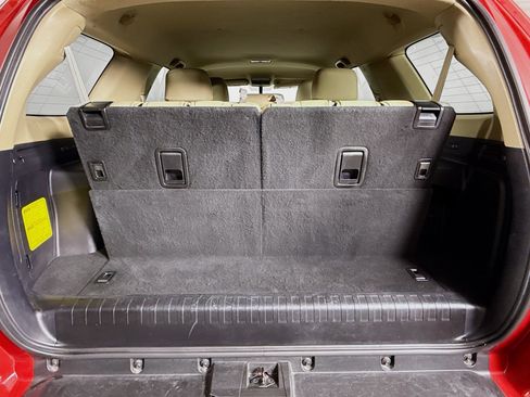 Used 2014 Toyota 4Runner SR5 RWD image 32