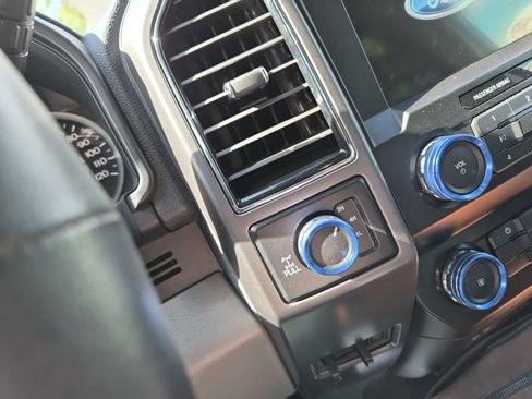 Used 2019 Ford F150 XLT w/ XTR Package image 14