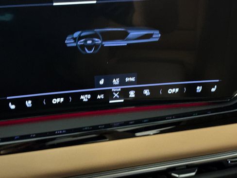 New 2026 Audi A6 Premium Plus image 19